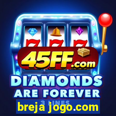 breja jogo.com